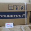 Центробежный насос Grundfos/CR серии/CR50-4/CR50-6