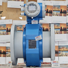 Endress Hauser/E+H Coriolis Массовые потоки PREMASS F 500, 8F5B50, DN50 2 '