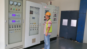20150529_100450.jpg