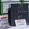 Schneider Modicom /M251 /BMEP582040