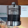 Renishaw / Измерительная система / ЭКВАТОР / 300 / 500