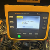 Fluke 726/725 Калибратор калибратор Многофункциональный калибратор Fluke 726CN/725S/724/754
