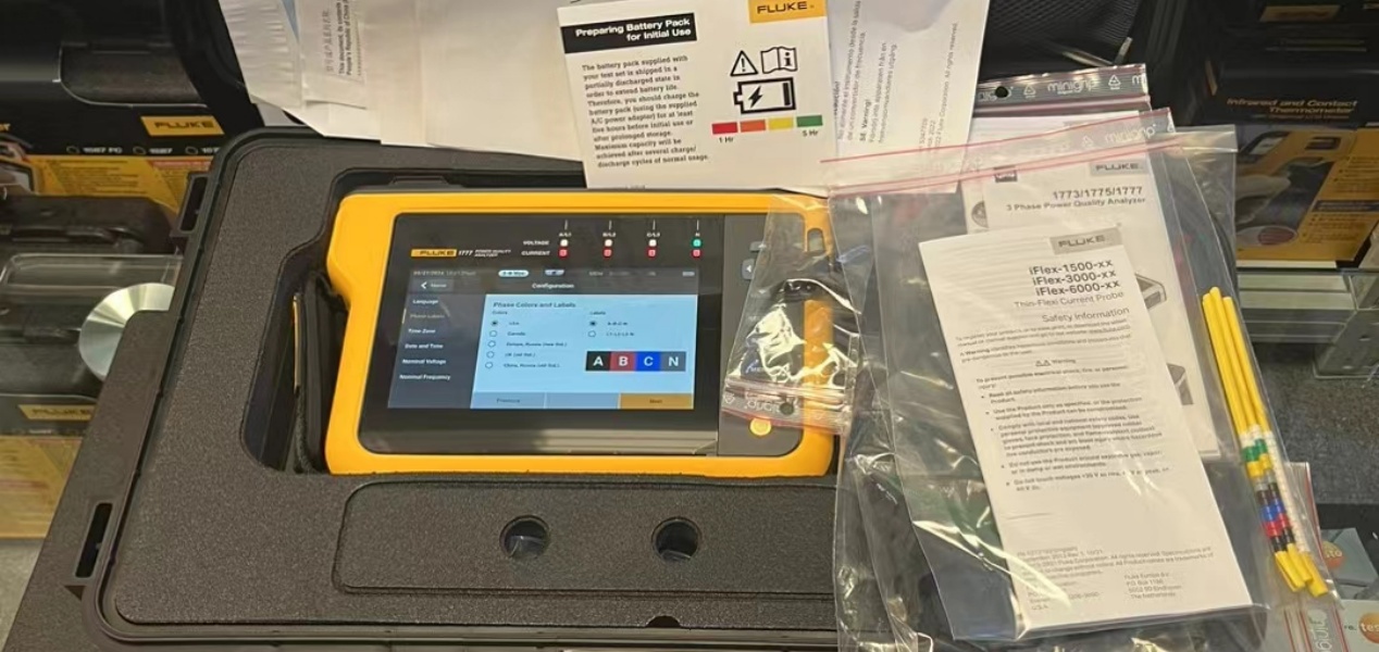 ммэкспорт1716874728690