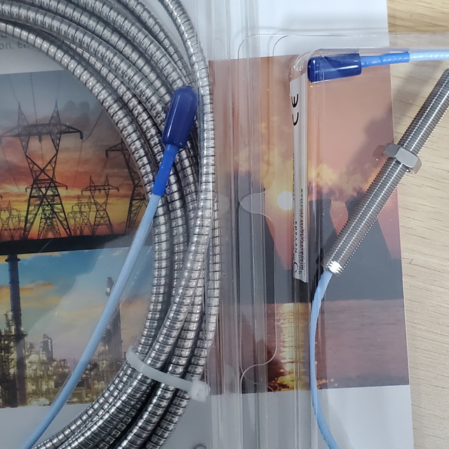 Bally Nevada/Коаксиальный кабель/Аксессуары/177230-02-10/330105-00-07-05-02