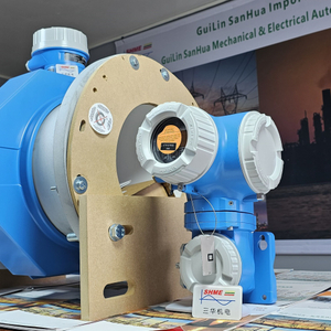 Эндpecc+Xay3ep/Термальный массовый расходомер/Deltatop/Deltatop RS 80, Deltatop RS 85, Deltatop RS 86