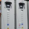 Инвертор ABB ACS880/ACS880-01-009A-5/ACS880-01-012A-5/ACS880-01-016A-5