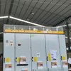 Инвертор ABB ACS510/ACS510-01-03A3-4/ACS510-01-04A1-4/ACS510-01-05A6-4