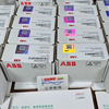 Инвертор ABB ACS510/ACS510-01-040A-4/ACS510-01-050A-4/ACS510-01-065A-4