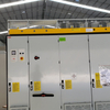 Инвертор ABB ACS380/ACS380-01E-02A3-4/ACS380-01E-04A0-4/ACS380-01E-07A0-4