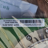 Инвертор ABB ACS530/ACS530-01-021A-4/ACS530-01-040A-4/ACS530-01-065A-4