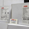 Инвертор ABB ACS380/ACS380-01E-01A6-4/ACS380-01E-02A3-4/ACS380-01E-03A7-4