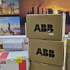 Инвертор ABB ACS380/ACS380-01E-09A0-4/ACS380-01E-12A0-4/ACS380-01E-017A-4