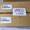 Инвертор ABB ACS380/ACS380-01E-04A0-2/ACS380-01E-05A6-2/ACS380-01E-07A0-2