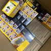 Fluke/Термометр/Измеритель температуры/FLUKE-51-II/FLUKE-52-II