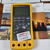 Fluke/Толковые клещи/FLUKE-1630/FLUKE-1625