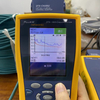 Fluke/Толковые клещи/FLUKE-381/FLUKE-378FC