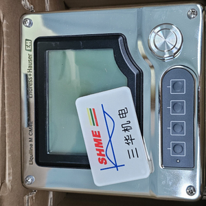 Эндpecc+Xay3ep/Датчик мутности/Turbimax CUS/CUS31, CUS41, CUS51