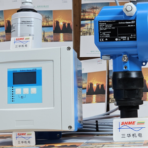 Эндpecc+Xay3ep/Система сбора данных/RSG/RSG40, RSG45, RSG48