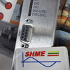 Siemens PLC/S7-1200/коммуникационный процессор-PROFINET/6GK7241-1HX30-0XB0/6GK7242-5DX30-0XE0