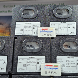 Siemens PLC/S7-1200/Сигнальная плата-цифровая/6ES7223-3BD30-0XB0/6ES7221-3BD30-0XB0