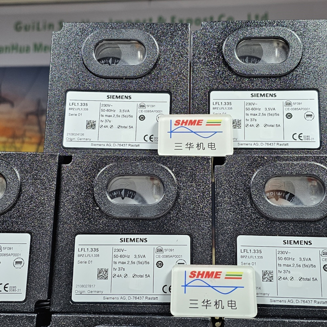 Siemens PLC/S7-1200/Сигнальная плата-цифровая/6ES7223-3BD30-0XB0/6ES7221-3BD30-0XB0