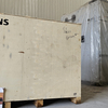 Siemens PLC/S7-1200/Модуль термопары/6ES7231-5QD32-0XB0/6ES7231-5PF32-0XB0