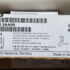 Siemens PLC/S7-1200/модуль цифрового ввода/6ES7221-1BF32-0XB0/6ES7221-1BH32-0XB0