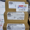 Siemens PLC/S7-1200/модуль термостойкости/6ES7231-5PF32-0XB0/6ES7231-5QD32-0XB0