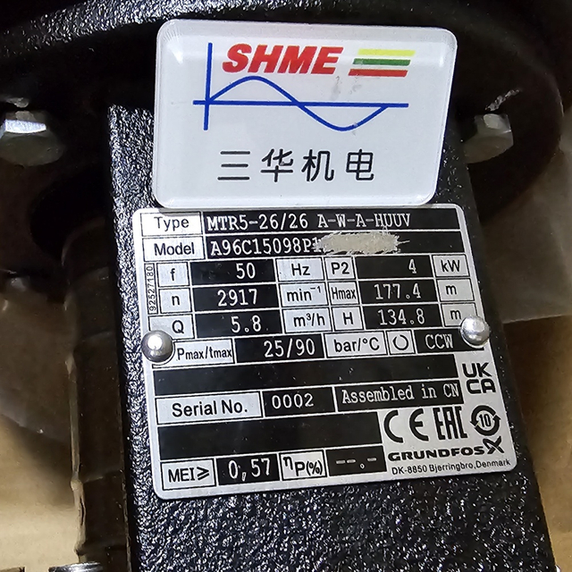 Siemens PLC/S7-1200/Карта памяти/6ES7954-8LC03-0AA0/6ES7954-8LE03-0AA0