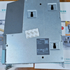 Siemens PLC/S7-1200/модуль цифрового ввода и вывода/6ES7223-1PL32-0XB0/6ES7223-1BL32-0XB0