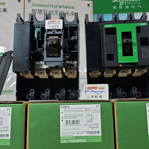 Шнайдер / Acti 9 RCBO / A9F76116 / A9F76220