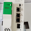 ЦП Schneider Modicon/Premium Series/TSXP574634/TSXP575634