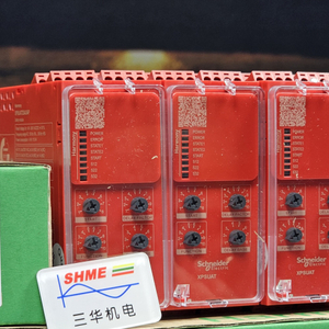 Schneider / Устройство защитного отключения / iID 2P 40A 30мА / iID 4P 63A 300мА