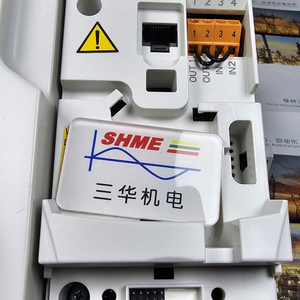 3BHB045647R0007 Комплект PM для 14 IGCT размером 38 мм — GV C700 AE01