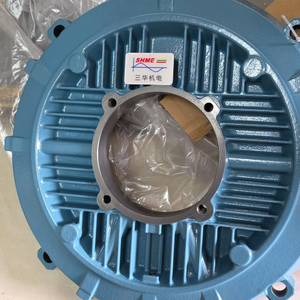 3BHE024415R0101 ПЛАТА ВОДИТЕЛЯ ВОРОТ