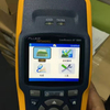 Fluke/Тепловизор/FLUKE-TI29/FLUKE-TI32