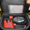 Fluke/Термометр/Измеритель температуры/FLUKE-568/FLUKE-561