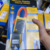 Fluke/Инструмент для тестирования сети/FLUKE-DSX-5000/FLUKE-DSX-8000