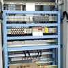 Siemens PLC/S7-1500/Интерфейсный модуль IM 155-5 PN/6ES7155-5AA00-0AB0/6ES7155-5AR00-0AB0
