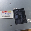 Модуль связи Siemens PLC/S7-1200/CM CAN/6ES7241-1CH32-0XB0/6GK7241-1HX30-0XB0