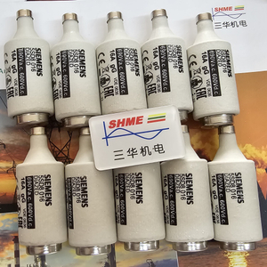 Siemens PLC/S7-1500/стандартный ЦП 1516-3 PN/DP/6ES7516-3AN02-0AB0/6ES7516-3FN02-0AB0