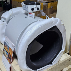 Аналоговый модуль Siemens PLC/S7-1200/4AI/2AO/6ES7234-4HE32-0XB0/6ES7234-4HB32-0XB0