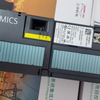 Siemens PLC/S7-1500/Стандартный ЦП 1517-3 PN/DP/6ES7517-3AP00-0AB0/6ES7517-3FP00-0AB0
