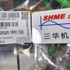Siemens PLC/S7-1500/Стандартный ЦП 1511-1 PN/6ES7511-1AK02-0AB0/6ES7511-1CK02-0AB0