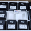 Siemens PLC/S7-1500/модуль питания PM 1507/6EP1333-4BA00/6EP1334-4BA00