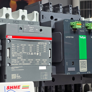 Шнайдер / Acti 9 PowerTag / A9MEM1520 / A9MEM1540