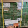 Schneider / Аварийная остановка Harmony XB7 / XB7BS342C