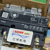 Schneider / Терминал HMI Harmony / XBTGT5330 / XBTGT6340