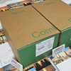 Распределительный щит Schneider / Prisma Plus / P1F04200T41 / P1F08400T42