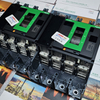 Schneider / Harmony XAL Pilot Light / XALB11 / XALB12